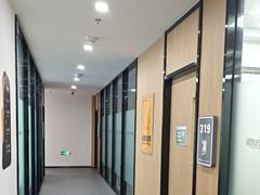 -新东方·考研·四六级·专转本(全民校区)