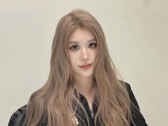 -鸿通城购物中心