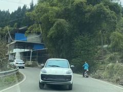-首都电影院(西单店 LED巨幕)