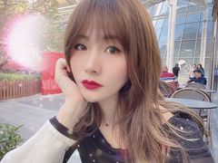 -BeauTea水仙(coco park店)