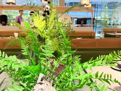 -万达广场(芜湖镜湖店)