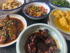 -金锅小厨(乐活街店)