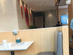 -峨嵋小镇·川菜(勒泰中心店)
