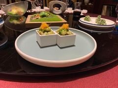 -常州武进九洲喜来登酒店