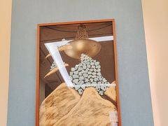 -哈啾嗨·蒙文化主题餐厅(京汉新城店)