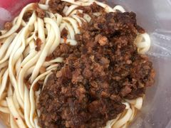 -茶港食堂(武昌店)