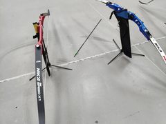 -無弓射箭俱乐部(领展中心城店)