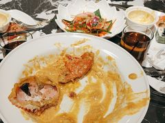 -食肆&Fourteen(武林夜市店)