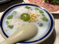 -要德火锅(甪直店)
