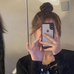 -杜川男士理发馆