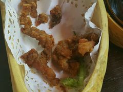-临家闽南菜(翔安店)