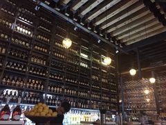 -PIZZA BIANCA(民园店)