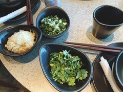 -园里火锅(仁和新城店)