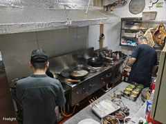 -沪依小酒馆心意菜