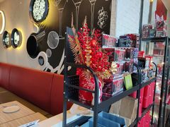 -必胜客(WOW万隆店)