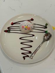 -奈尔宝·儿童乐园·亲子餐厅(长沙北辰荟店)