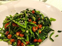 -福满圆(琨莎中心店)