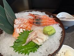 -牛YO寿喜烧火锅自助(三台子万象汇店)