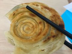 -油旋张(大观园店)