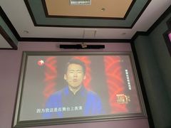 -足传奇足浴SPA(科技城店)