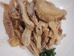 -尚一汤·粤菜海鲜(汇智国际商业中心店)