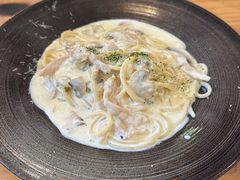 -像素研食The pixlab (皮市街店)