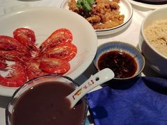 -味友·厦门味(和平码头店)