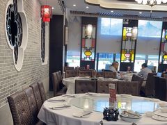 -老廣新意-全天茶点(宝能店)