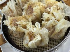 -揽月斋•清真小馆(右安门店)