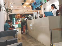 -树夏(金楠天街店)
