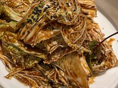-大鸭梨烤鸭店(花园村店)