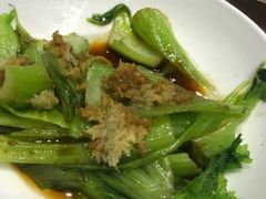-东方御宴海鲜酒楼(棕泉酒店)