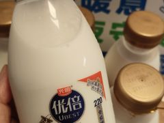 -全家便利店(槐树巷店)