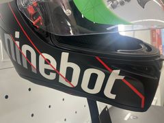 -九号电动车(安定门内大街店)