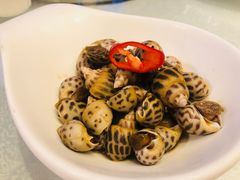 -老东吴食府(雅都店)