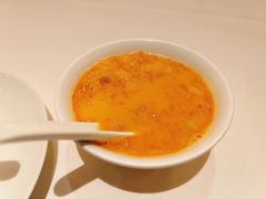 -利苑酒家(合景国际金融广场店)