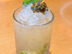 -MR.ROCKY洛奇先生RESTAURANT&BAR(宝安壹方城店)