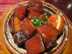 -松鹤楼(山塘街店)