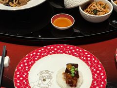 -上海大酒店(南京东路店)