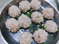-朗妈私房菜(婺女州店)