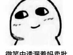 -致青春照相馆·证件照(小寨总部)