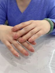 -如一·美甲美睫