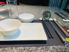 -辉哥火锅(虹桥路店)