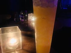 -TZ House音乐现场(茅台店)