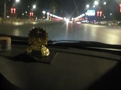 -鼓楼夜市