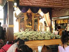 -来康佛寺