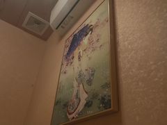 -鮨桐日本料理(望京店)