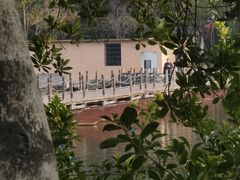 -五龙客家风情园