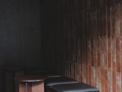 -Onirii Coffee(长乐路店)