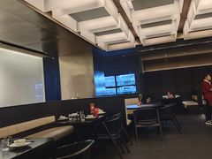 -顺香居·老字号湖北菜(江汉路店)